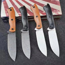 K16  Full Tang  For outdoor hunting