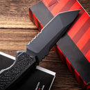 Kemp Knives™  2024 KS 7105 Launch 16 for hunting outdoor knives
