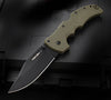 RECON 1Multitool for outdoor hunting knife
