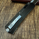 Glykon  Micro OTF Tech For outdoor hunting