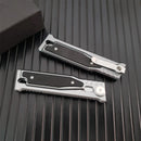 2Models Reate for Hunting outdoor