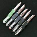 MT MICO For outdoor hunting