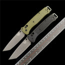 BM 537GY Bailout for 0outdoor hunting