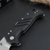 Cold Steel ENGAGE for Outdoor Camping Knife
