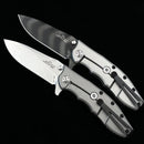 Tolerance Zero Hinderer for Hunting outdoor