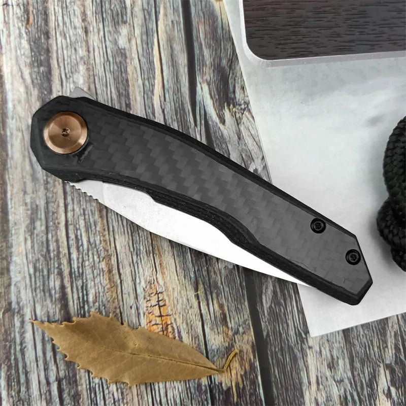 ZT 0545 Carbon Fiber for hunting outdoor