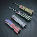 4 Models Camping 440C for hunting outdoor