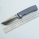 Smke Redencion 229 for Hunting outdoor