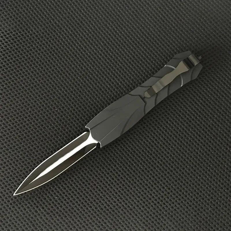 BM 3300 for outdoor hunting knife