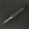 BM 3300 for outdoor hunting knife