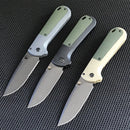 BM 430BK Folding for hunting outdoor