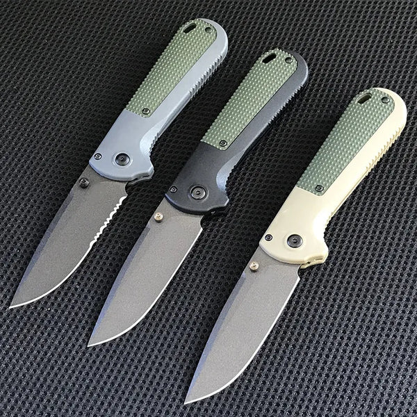 BM 430BK Folding for hunting outdoor
