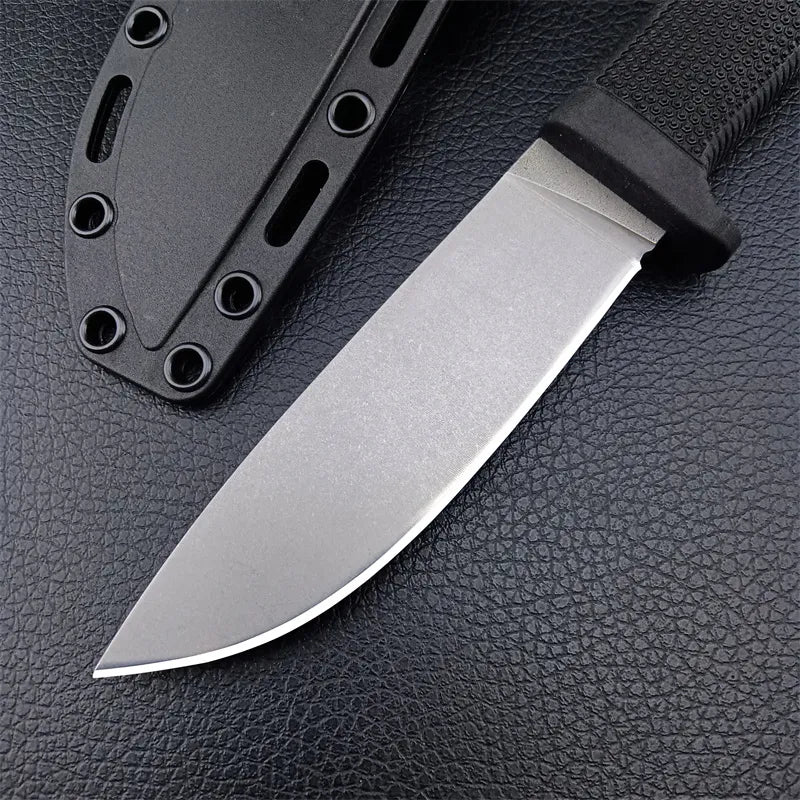 NEW 36CB Master Hunter for hunting outdoor