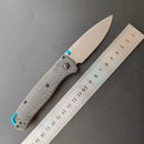 Collection D2 Camping Fiber Axis BM535 Xmas for Hunting outdoor