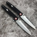 NEW Boker for hunting outdoor