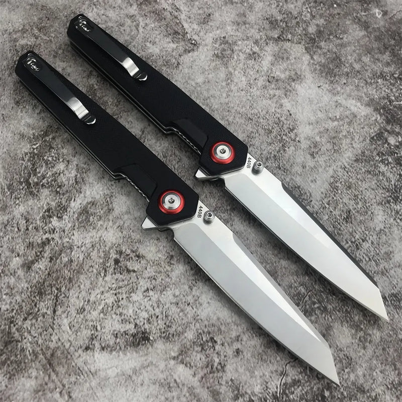 NEW Boker for hunting outdoor