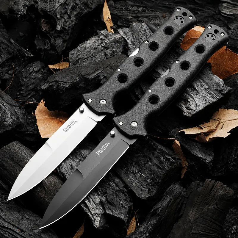 Cold Steel 10ACXC Counter Point for outdoor hunting