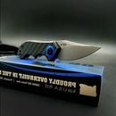 Zero Tolerance Camping 0022 C07 for Hunting outdoor