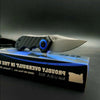 Zero Tolerance Camping 0022 C07 for Hunting outdoor