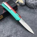 UT184-10S Signature for 0outdoor hunting