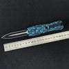 BM 3300 for outdoor hunting knife