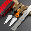 KS7851 CPM-154 Satin for hunting outdoor