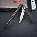 Cold Steel 20NQL Luzon For outdoor hunting