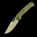 Benchmade BM 15535 outdoor hunting -