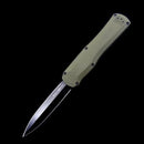 3400 BM for  outdoor hunting