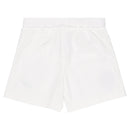 Hibernian Joma Away Infant Kit 2024-25