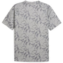 AC Milan Puma 2025/26 Pre-Match Training Jersey - Gray