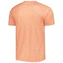 AC Milan Puma 2025/26 Pre-Match dryCell Training Jersey - Light Orange