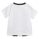 Juventus adidas Home Babykit 2024-25