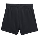 Juventus adidas Home Babykit 2024-25