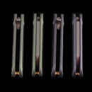 utx D2 fillet fish folding for outdoor hunting