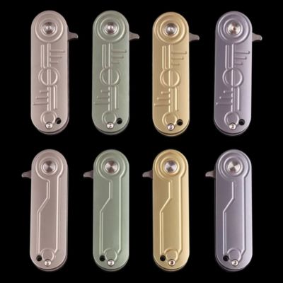 utx D2 fillet fish folding for outdoor hunting