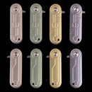 utx D2 fillet fish folding for outdoor hunting