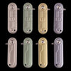 utx D2 fillet fish folding for outdoor hunting