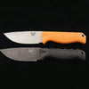 Benchmade 15006 for outdoor hunting