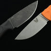 Benchmade 15006 for outdoor hunting