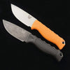 Benchmade 15006 for outdoor hunting