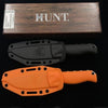 Benchmade 15006 for outdoor hunting