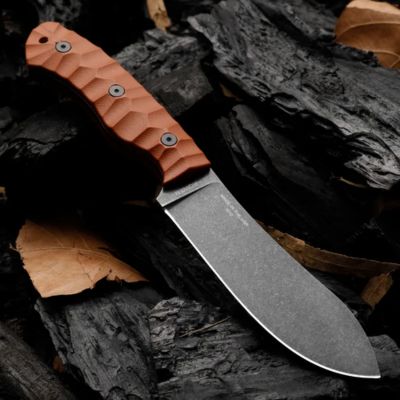 ESEE JG5 Survival Straight Knife  for outdoor hunting