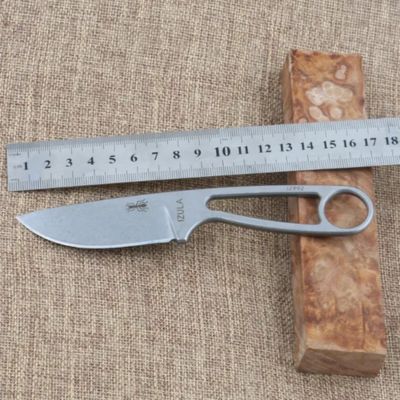 Ant 12992 IZULA for outdoor hunting