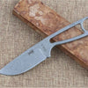 Ant 12992 IZULA for outdoor hunting