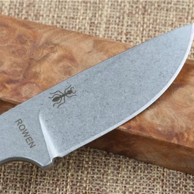 Ant 12992 IZULA for outdoor hunting