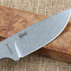 Ant 12992 IZULA for outdoor hunting