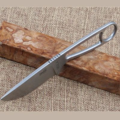 Ant 12992 IZULA for outdoor hunting