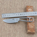 Ant 12992 IZULA for outdoor hunting