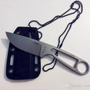 Ant 12992 IZULA for outdoor hunting